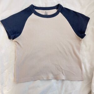 Brandy Melville Bella Top